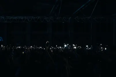 Casino King Crab Mobilapp